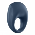 Ерекційне віброкільце Satisfyer Strong One (SO3891)