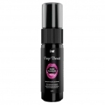 Спрей для глибокого мінету Intt Deep Throat Oral Spray, 12 мл (SO4896)