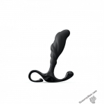 Масажер простати Dorcel - EXPERT P - S (SO5528)