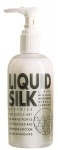 Лубрикант на водній основі «Рідкий Шовк» LIQUID SILK, 250 мл
