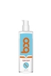 Анальний лубрикант BOO WATERBASED LUBRICANT ANAL, 150 мл (T251970)
