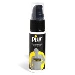 Гель-змазка для чоловіків пролонгуюча Pjur «Superhero Serum», 20 мл