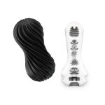Мастурбатор Tenga FLEX Rocky