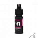 Збуджуючі краплі для клітора Sensuva - ON Arousal Oil for Her Lite (SO4458)
