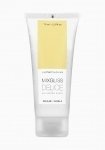 Лубрикант на водній основі MixGliss DELICE VANILLA, 70 мл
