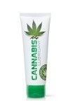 Лубрикант на водній основі Cobeco CANNABIS, 125 мл (T251928)