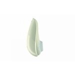 Безконтактний стимулятор клітора Liberty Anniversary Edition womanizer (W44016)