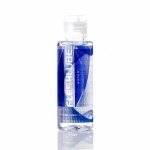 Лубрикант Fleshlube Water (Вода)