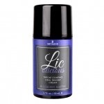 Гель для мінету Sensuva - Lic-o-licious Blueberry Muffin, 50 мл (SO3200)