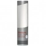 Лубрикант Tenga Hole Lotion SOLID, 170 мл