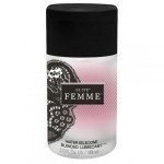 Лубрикант жіночий Wet Elite Femme гібрид, 148 мл (WT43028)