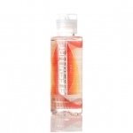 Лубрикант Fleshlube Fire (Вогонь), 100 мл