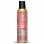 Масажна олія DONA Kissable Massage Oil, 110 мл