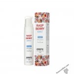 Стимулюючий гель EXSENS Kissable Raspberry Mint, 15 мл