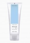 Лубрикант на водній основі MixGliss LUB NATURE, 150 мл