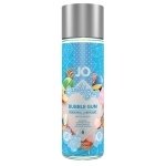 Лубрикант на водній основі System JO H2O - Candy Shop - Bubblegum, 60 мл