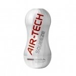 Мастурбатор Tenga Air-Tech Squeeze Gentle (SO3372)