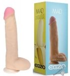 Фалоімітатор EGZO Ciberskin Ardent Lover (461099)
