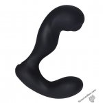 Масажери простати Svakom Iker Black (SO5105)