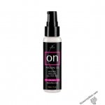 Збуджуючий гель Sensuva - ON for Her Arousal Gel Original, 29 мл (SO3162)
