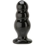 Анальний стимулятор Doc Johnson Titanmen Tools - Master