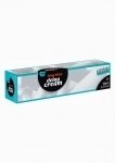 Продовжуючий крем для чоловіків ERO Delay Creme, 30 мл (HOT77205)