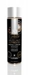 Лубрикант на водній основі System JO GELATO HAZELNUT ESPRESSO, 120 мл