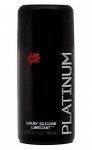 Лубрикант на силіконовій основі Wet Platinum Premium Lubricant, 148 мл (WT43003)