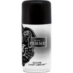 Лубрикант на силіконовій основі Wet Elite Femme, 148 мл (WT43054)