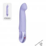 Пульсатор Fun Factory Stronic G, 20,8х4,2 см