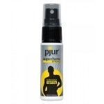 Пролонгатор pjur Superhero Strong Spray, 20 мл