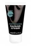 Анальний крем, що звужує ERO Backside Anal Tightening Cream, 50 мл (HOT77209)