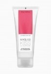 Лубрикант на водній основі MixGliss KISS Wild Strawberry, 70 мл