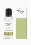 Лубрикант на силіконовій основі MixGliss TONIC - GINGEMBRE, 50 мл