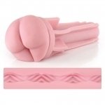 Рукав Fleshlight Pink Mini Maid Vortex Sleeve