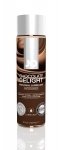 Лубрикант на водній основі System JO H2O - CHOCOLATE DELIGHT