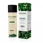 Масажна олія EXSENS Aventurine Avocado (анти-стрес з авантюрином), 100 мл