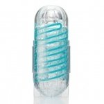 Мастурбатор Tenga Spinner Tetra