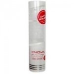 Лубрикант Tenga Hole Lotion MILD, 170 мл