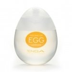 Лубрикант Tenga Egg Lotion, 65 мл