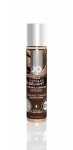 Лубрикант на водній основі System JO H2O - CHOCOLATE DELIGHT