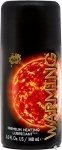 Зігріваючий лубрикант WET WARMING LUBRICANT, 148 мл (WT43069)