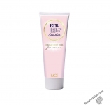 Стимулюючий крем-гель для жінок BTB ORGASMIC GEL (75 мл) (SO4644)