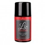 Гель для мінету Sensuva - Lic-o-licious Watermelon, 50 мл (SO3199)