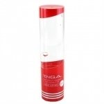 Лубрикант Tenga Hole Lotion REAL, 170 мл
