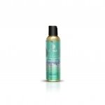 Масажна олія DONA Massage Oil NAUGHTY - SINFUL SPRING, 110 мл