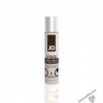 Лубрикант на комбінованій основі System JO SILICONE FREE HYBRID - ORIGINAL, 30 мл