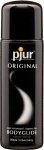 Інтимна змазка на основі силікону «Pjur Original Bodyglide»