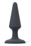 Анальна пробка Dorcel Best Plug M,13,5х4,1 см
