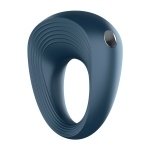 Кільце ерекційне Satisfyer Ring 2